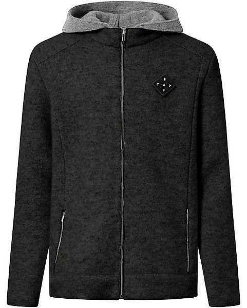 Stapf Walkjacke Walkjacke Marhold günstig online kaufen