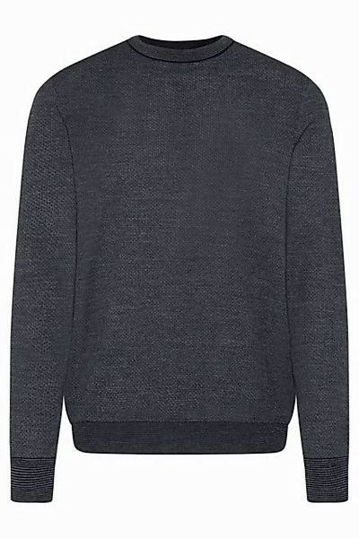 bugatti Strickpullover günstig online kaufen