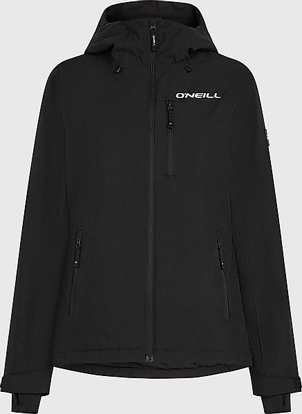 O'Neill Skijacke FWC'Cruz SNOW JACKET günstig online kaufen