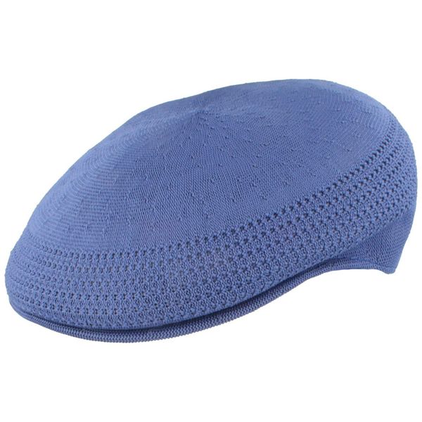 Kangol Schiebermütze Cap Tropic 504 Ventair günstig online kaufen