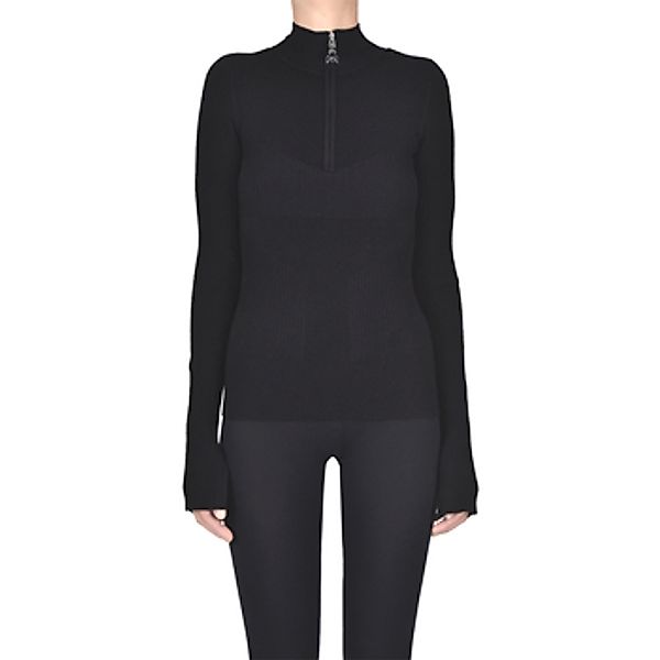 Patrizia Pepe  Pullover MGP00006040AI günstig online kaufen