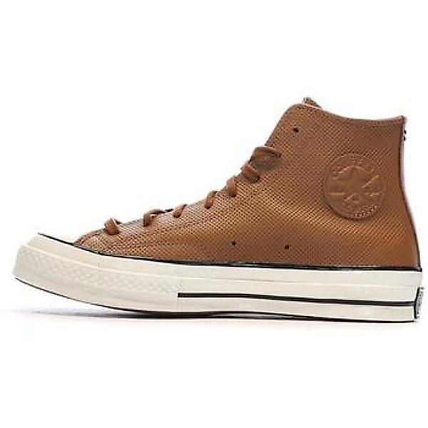 Converse  Sneaker A09148C günstig online kaufen