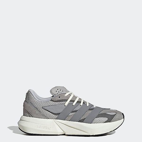 adidas Sportswear Sneaker "LIGHTBLAZE" günstig online kaufen