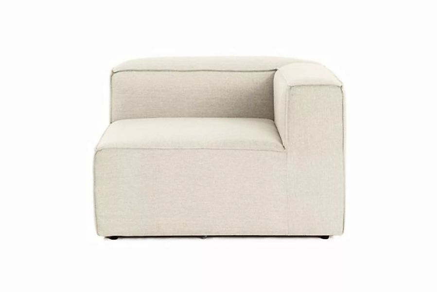 Skye Decor Sofa ARE2188 günstig online kaufen