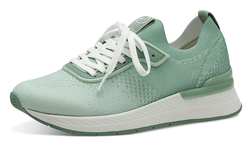 Tamaris Slip-On Sneaker, Freizeitschuh, Halbschuh, Slipper günstig online kaufen