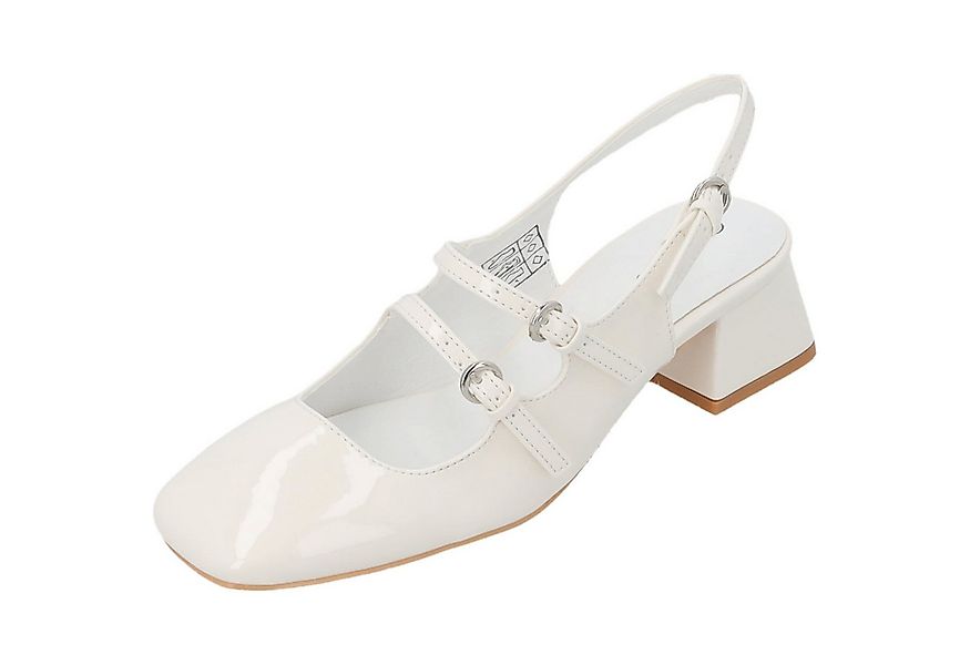 Palado Guhala Pumps günstig online kaufen