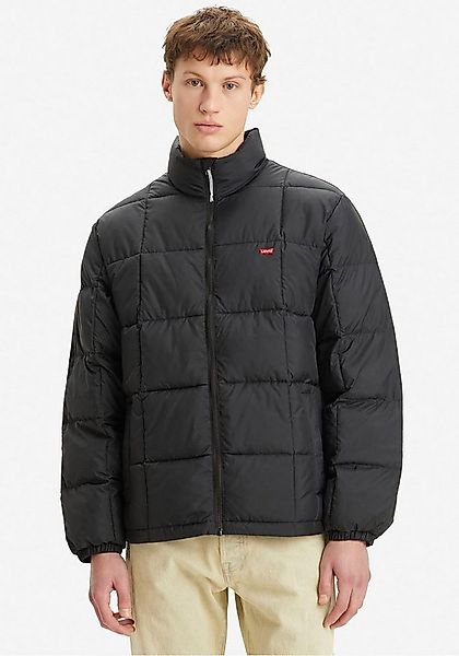 Levi's® Steppjacke mit Logo- Stickerei günstig online kaufen