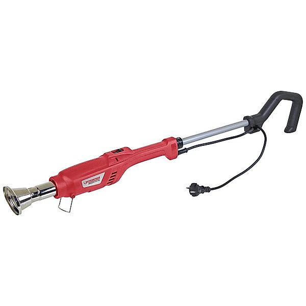 Rothenberger Industrial Gartenschere Rothenberger Industrial 1500002183 günstig online kaufen