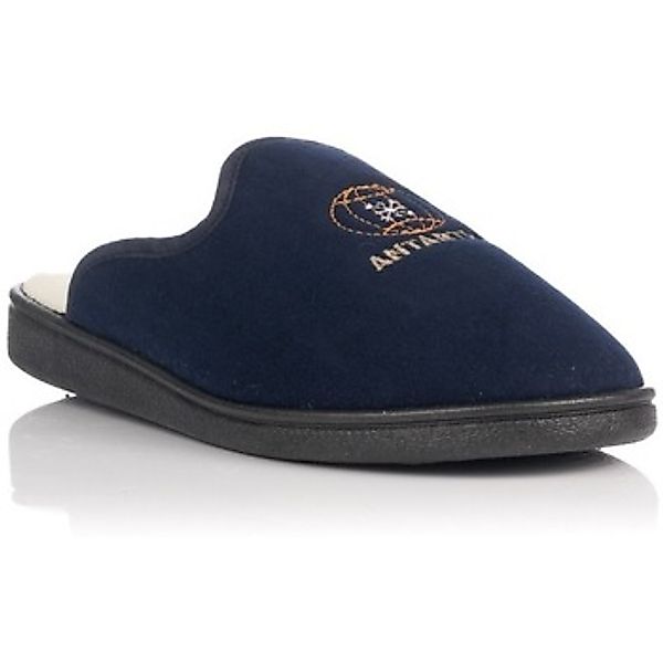 Muro  Hausschuhe 2000 günstig online kaufen