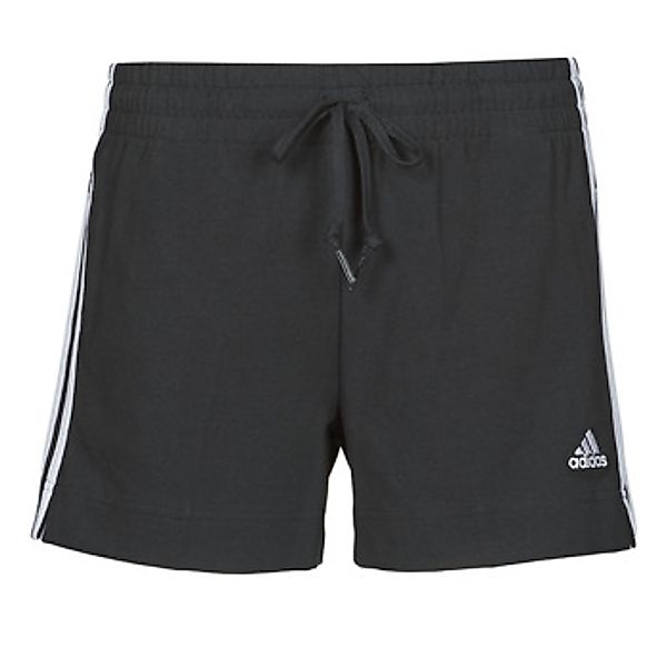 adidas  Shorts W 3S SJ SHO günstig online kaufen