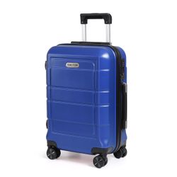 TAN.TOMI Kofferset Hartschale Trolley Koffer Leicht günstig online kaufen