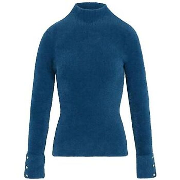 Morgan  Pullover 202-MORIK.N günstig online kaufen