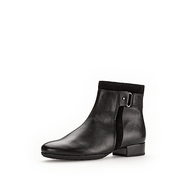 Gabor Ankleboots günstig online kaufen