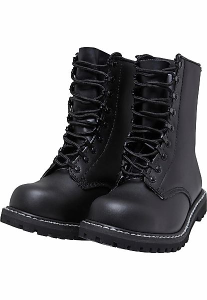 Brandit Stiefel "Brandit Herren Army Boots" 1 Stk. tlg. günstig online kaufen