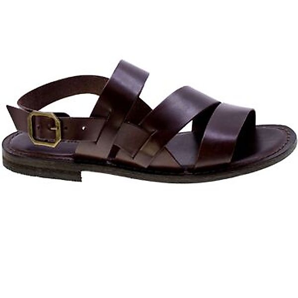 Cuoieria Italiana  Sandalen 145636 günstig online kaufen