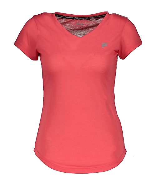 Fila Laufshirt FILA ROSTOW T-Shirt Running günstig online kaufen