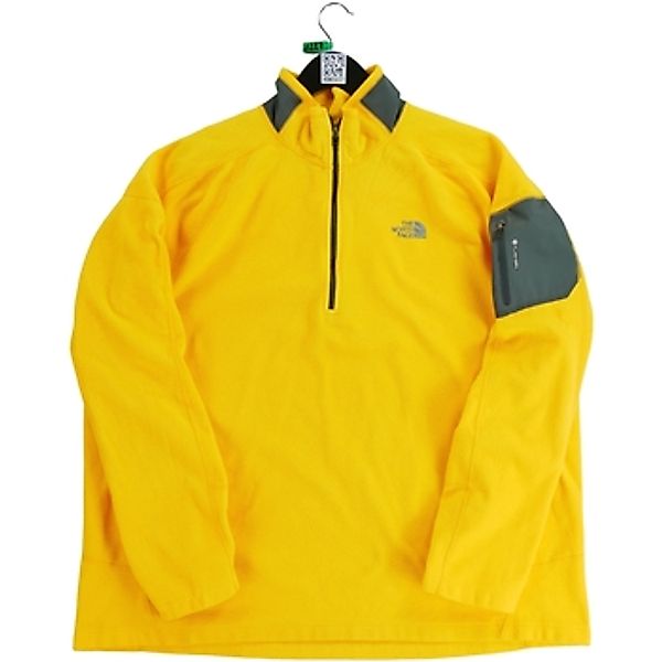 The North Face  Fleecepullover 166425 günstig online kaufen
