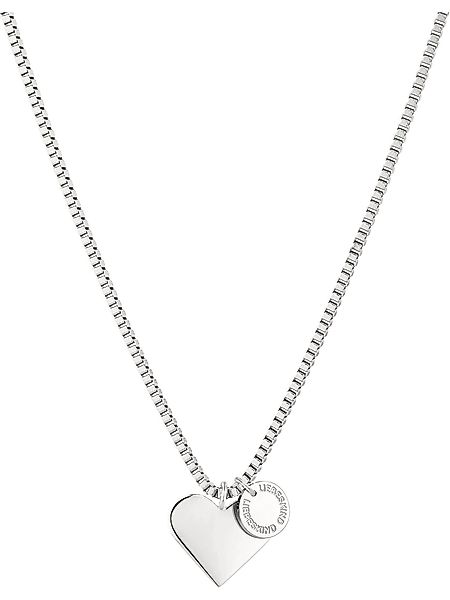 Liebeskind Berlin Edelstahlkette Liebeskind Damen-Kette Edelstahl günstig online kaufen