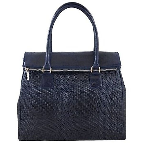 Barberini's  Geldbeutel br27720 günstig online kaufen