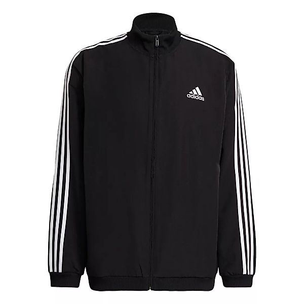 Adidas Aeroready Essentials Regular 3 Stripes 198 Black / White günstig online kaufen