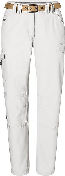 DEPROC Active Cargohose GAMZE CS Damen-Cargohose günstig online kaufen