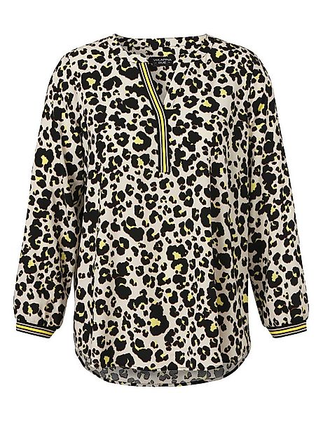 VIA APPIA DUE Tunika Große Größen günstig online kaufen