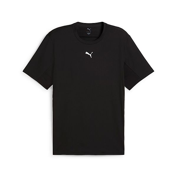 PUMA Trainingsshirt M CLOUDSPUN SOFT BREATHABLE günstig online kaufen