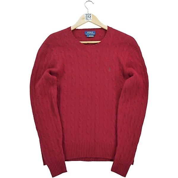 Polo Ralph Lauren  Pullover 170249 günstig online kaufen