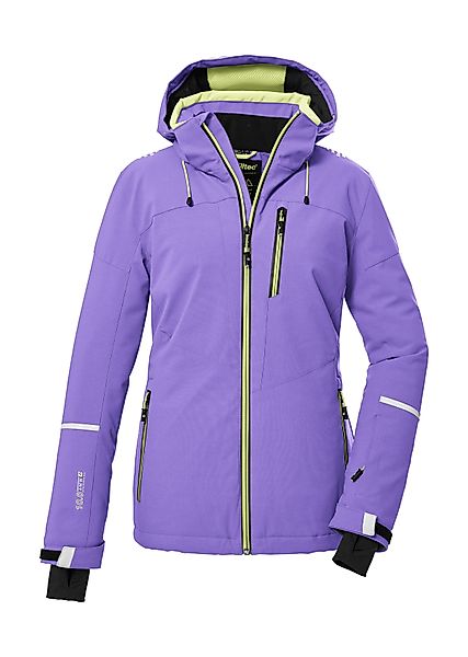 Killtec Skijacke KSW 81 WMN SKI günstig online kaufen