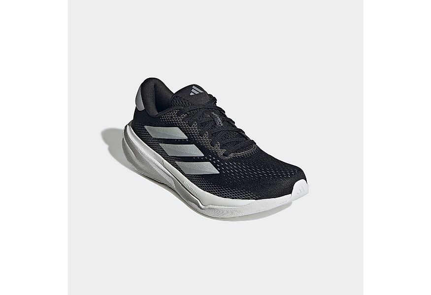 adidas Performance SUPERNOVA STRIDE 2.0 Laufschuh günstig online kaufen