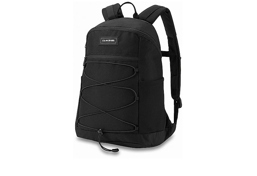 Dakine Rucksack WNDR Pack günstig online kaufen