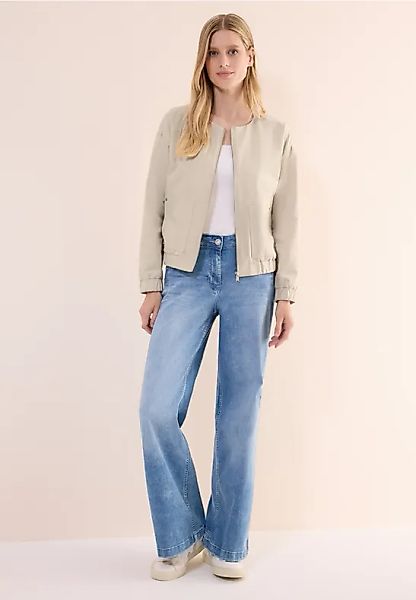 Leichter Blouson günstig online kaufen