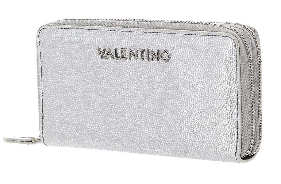 VALENTINO BAGS Geldbörse Divina günstig online kaufen
