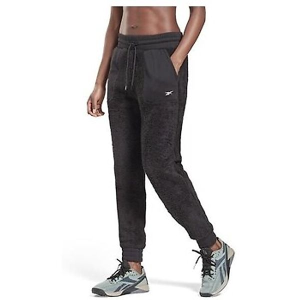 Reebok Sport  Hosen Myt Cozy Pack Pant günstig online kaufen