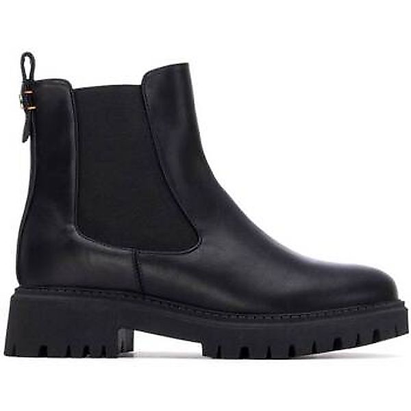Refresh  Stiefeletten 17316802 günstig online kaufen