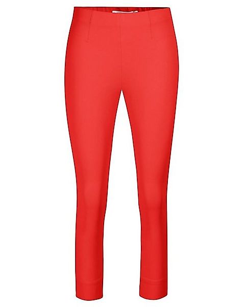 Raffaello Rossi Stoffhose Damen Hose PENNY (1-tlg) günstig online kaufen
