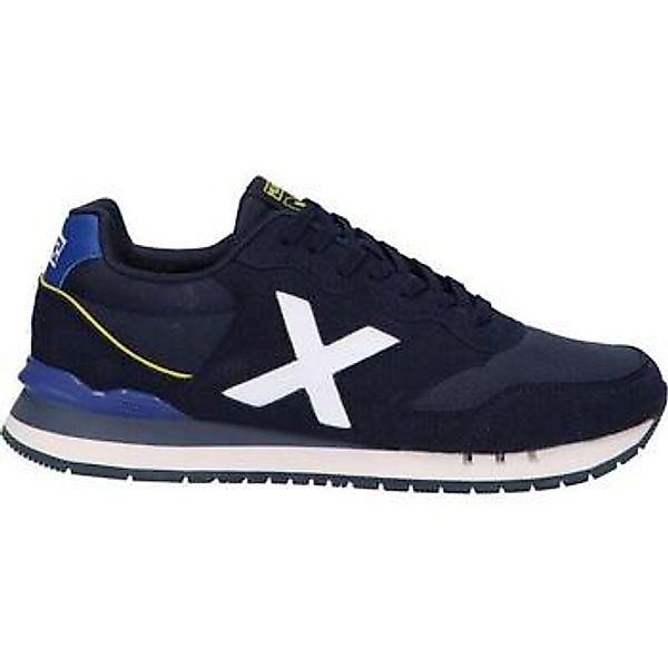 Munich  Sneaker 4150261 DASH günstig online kaufen