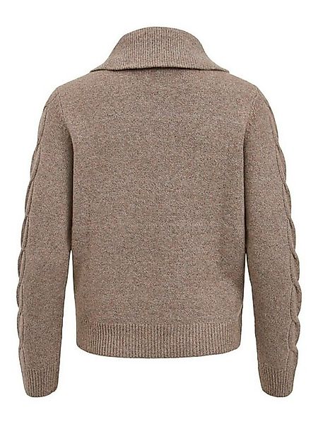 Vila Strickpullover günstig online kaufen