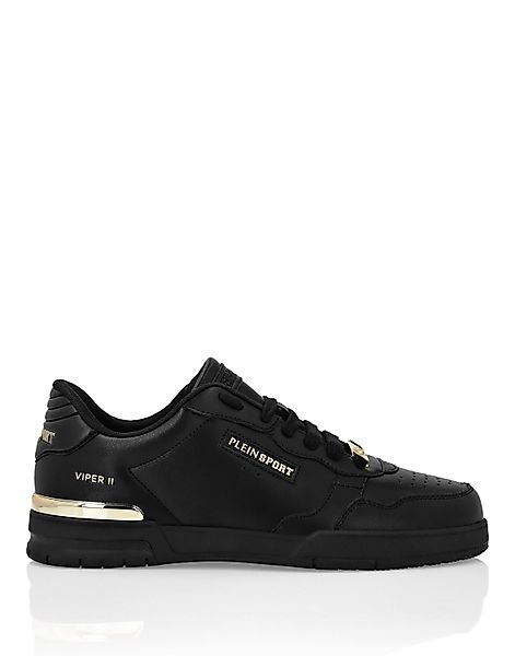 PLEIN SPORT Tiger.x Sneaker günstig online kaufen