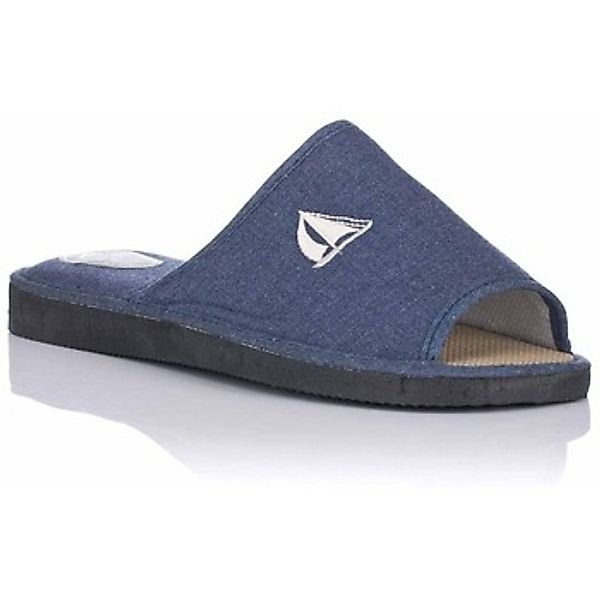 Ruiz Y Gallego  Hausschuhe 3204 günstig online kaufen