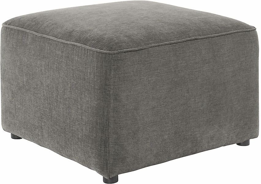 Home affaire Hocker "Sundstrup" Modulserie, individuelle Zusammenstellung günstig online kaufen