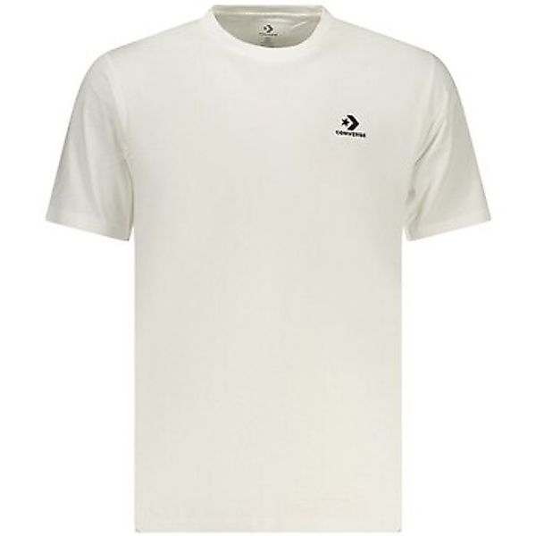 Converse  T-Shirt cvm5t876bi100xs günstig online kaufen