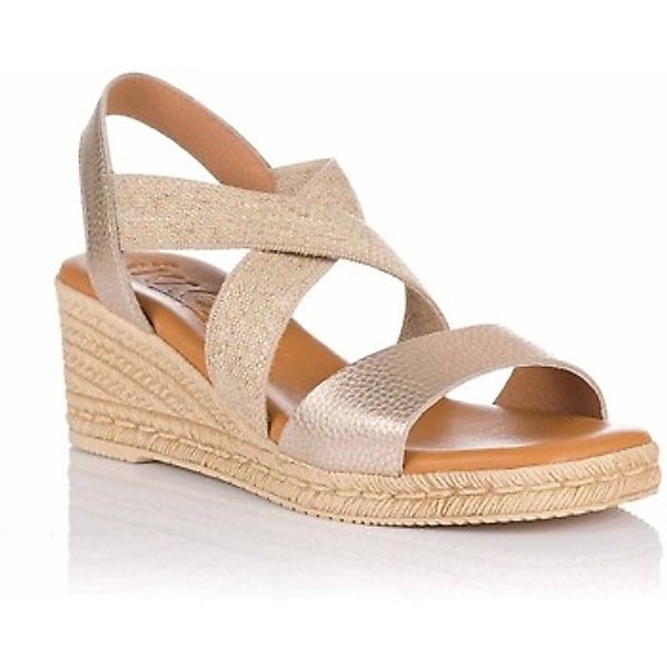 Kaola  Pumps 1110 günstig online kaufen