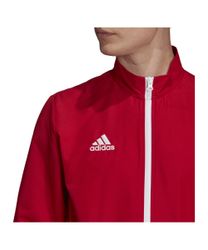 adidas Performance Sweatjacke adidas Performance Entrada günstig online kaufen