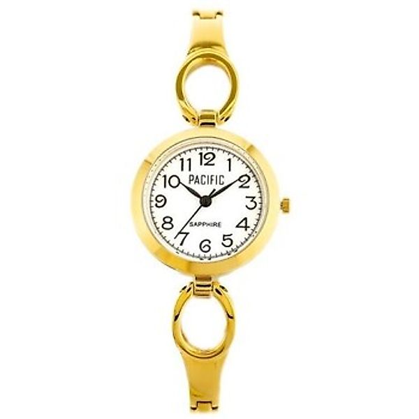 Pacific  Armbanduhr S6014 günstig online kaufen