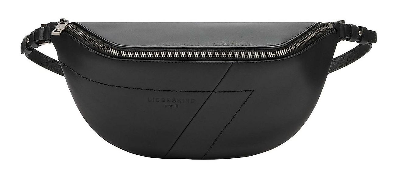 Liebeskind Berlin Gürteltasche Calf Optic Beltbag, aus echtem Leder günstig online kaufen