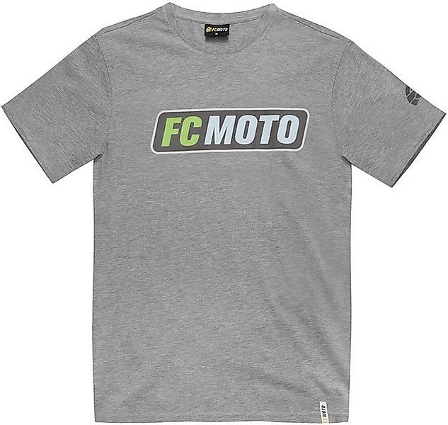 FC-Moto T-Shirt Ageless T-Shirt günstig online kaufen