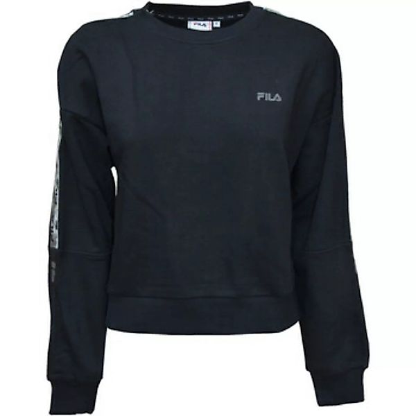 Fila  Sweatshirt FAW0287 günstig online kaufen