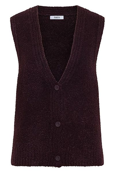 CECIL Cardigan günstig online kaufen