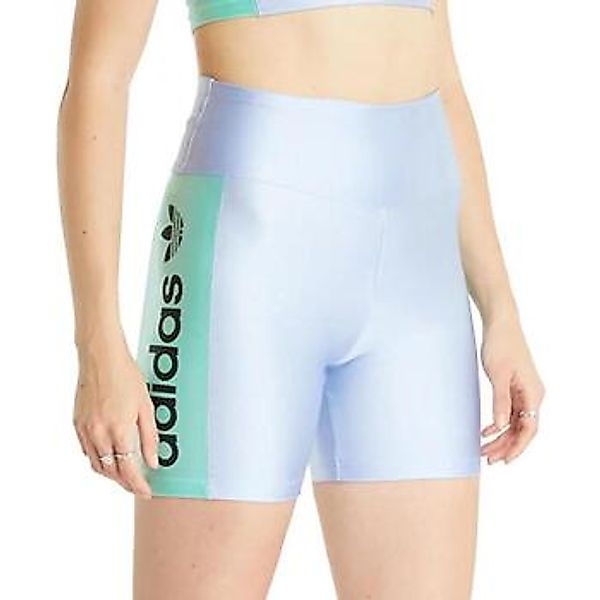 adidas  Shorts IC3085 günstig online kaufen